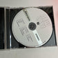 B'z – New Love (CD, 2019) Japan Obi BMCV-8055