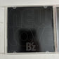 B'z – New Love (CD, 2019) Japan Obi BMCV-8055