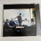 Southern All Stars – Killer Street (CD + DVD, 2005, 3-Disc) Japan Limited Ed.