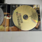 Southern All Stars – Killer Street (CD + DVD, 2005, 3-Disc) Japan Limited Ed.