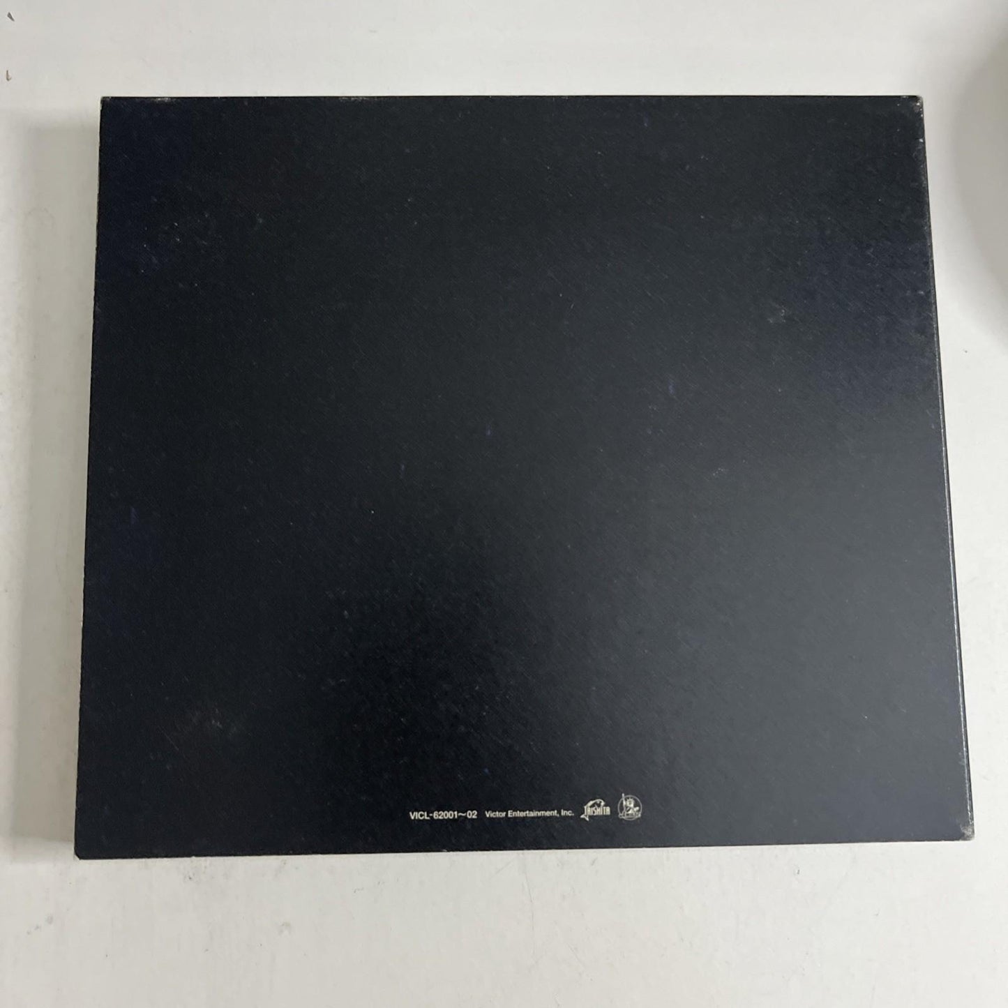 Southern All Stars – Killer Street (CD + DVD, 2005, 3-Disc) Japan Limited Ed.