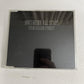 Southern All Stars – Killer Street (CD + DVD, 2005, 3-Disc) Japan Limited Ed.