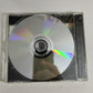 Southern All Stars – Killer Street (CD + DVD, 2005, 3-Disc) Japan Limited Ed.