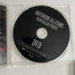 Southern All Stars – Killer Street (CD + DVD, 2005, 3-Disc) Japan Limited Ed.