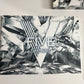 SHINee – Five (CD + Blu-ray, 2017, 2-Disc) Japan Obi UPCH-29248