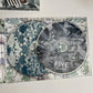 SHINee – Five (CD + Blu-ray, 2017, 2-Disc) Japan Obi UPCH-29248