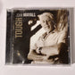 John Mayall – Tough (CD, 2009) Australia CTX510CD