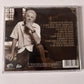John Mayall – Tough (CD, 2009) Australia CTX510CD