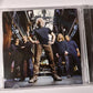 John Mayall – Tough (CD, 2009) Australia CTX510CD