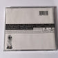 Savage Garden – Savage Garden (CD, 1997) Australia 100813-2