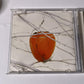 Savage Garden – Savage Garden (CD, 1997) Australia 100813-2