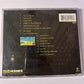 Ultravox – Slow Motion (CD, 1993) Europe 550 112-2