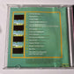 Ultravox – Slow Motion (CD, 1993) Europe 550 112-2