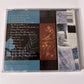 R.E.M. – The Best Of R.E.M. (CD, 1991) Australia 7131282