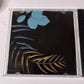 R.E.M. – The Best Of R.E.M. (CD, 1991) Australia 7131282