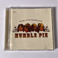 Humble Pie – The Best Of The Immediate Years (CD, 2006, 2-Disc) UK METRDCD587