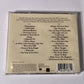Humble Pie – The Best Of The Immediate Years (CD, 2006, 2-Disc) UK METRDCD587
