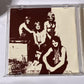 Humble Pie – The Best Of The Immediate Years (CD, 2006, 2-Disc) UK METRDCD587