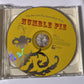 Humble Pie – The Best Of The Immediate Years (CD, 2006, 2-Disc) UK METRDCD587