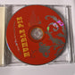 Humble Pie – The Best Of The Immediate Years (CD, 2006, 2-Disc) UK METRDCD587