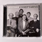The Chieftains – The Essential Chieftains (CD, 2006, 2-Disc)