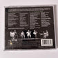 The Chieftains – The Essential Chieftains (CD, 2006, 2-Disc)