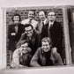 The Chieftains – The Essential Chieftains (CD, 2006, 2-Disc)