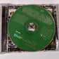 The Chieftains – The Essential Chieftains (CD, 2006, 2-Disc)