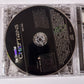 The Chieftains – The Essential Chieftains (CD, 2006, 2-Disc)