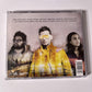 Rapture Ruckus – Open Your Eyes (CD, 2011) US BED19966