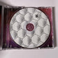 Rapture Ruckus – Open Your Eyes (CD, 2011) US BED19966