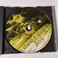 Various – The Celtic Harp - 22 Haunting Celtic Themes (CD, 1997) UK SUMCD 4133