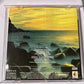 Various – The Celtic Harp - 22 Haunting Celtic Themes (CD, 1997) UK SUMCD 4133