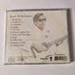 José Feliciano – Chico And The Man (CD, 2004) Europe 1PAZZ009-2