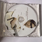 José Feliciano – Chico And The Man (CD, 2004) Europe 1PAZZ009-2