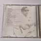 José Feliciano – Chico And The Man (CD, 2004) Europe 1PAZZ009-2