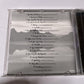 Various – Panpipe Moods (CD) Europe QED097
