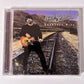 Bob Seger And The Silver Bullet Band – Greatest Hits (CD, 1994)