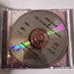 Bob Seger And The Silver Bullet Band – Greatest Hits (CD, 1994)