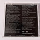 Bob Seger And The Silver Bullet Band – Greatest Hits (CD, 1994)