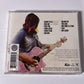 Jamie Grace – One Song At A Time (CD, 2011) US 66944700216