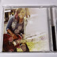 Jamie Grace – One Song At A Time (CD, 2011) US 66944700216