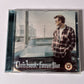Chris Isaak – Forever Blue (CD, 1995) Australia 9362458452