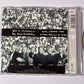Paul McCartney – Hope Of Deliverance (CD, 1992) Europe 7243 8 80460 2 2