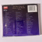 Various – The Best Classical Album In The World...Ever! (CD, 1995, 2-Disc)