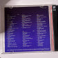 Various – The Best Classical Album In The World...Ever! (CD, 1995, 2-Disc)