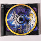 Various – The Best Classical Album In The World...Ever! (CD, 1995, 2-Disc)