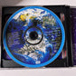 Various – The Best Classical Album In The World...Ever! (CD, 1995, 2-Disc)
