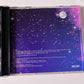 Various – The Best Classical Album In The World...Ever! (CD, 1995, 2-Disc)