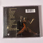 Prince – The Very Best Of Prince (CD, 2001) Australia 8122742722
